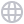 Russian language icon represented by a blurred or pixelated image